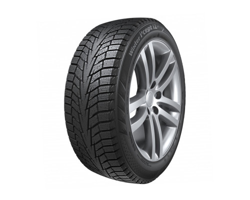 Автошина HANKOOK 195/65R15 95T XL WINTER ICEPT IZ2 W616