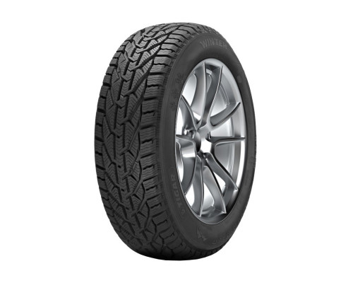 Автошина TIGAR 225/55R17 101V XL WINTER