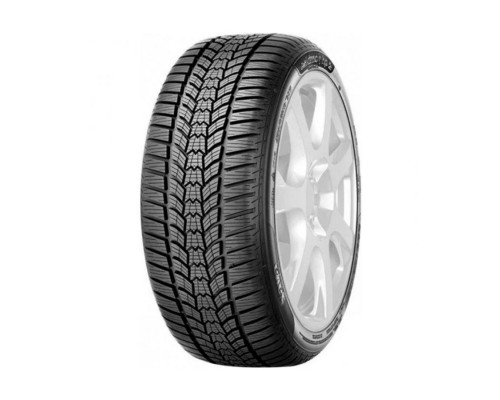 Автошина SAVA 195/55R15 85H ESKIMO HP 2 (2016)