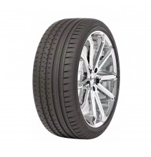 Автошина CONTINENTAL 255/45R18 99Y SPORTCONTACT 2 FR MO