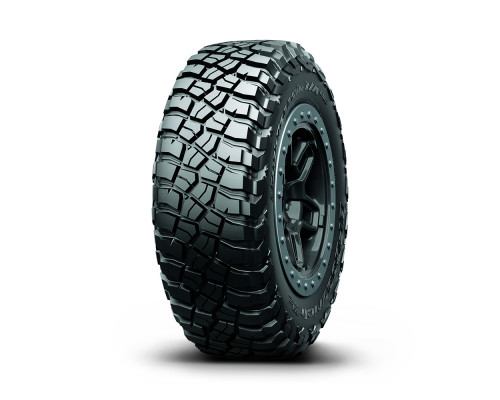 Автошина BFGOODRICH 235/85R16 120/116Q MUD TERRAIN T/A KM3 LRE