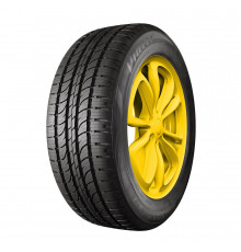 Автошина VIATTI 265/65R17 112H V-237 BOSCO