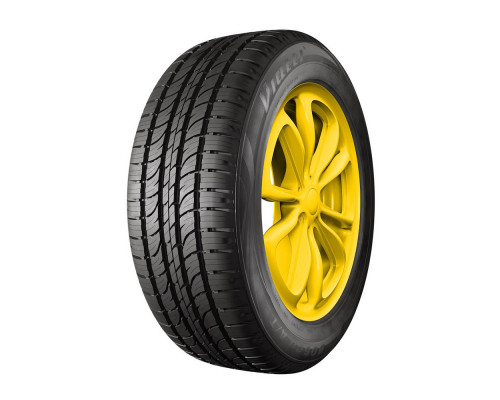 Автошина VIATTI 265/65R17 112H V-237 BOSCO