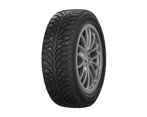 Автошина TUNGA 185/65R14 86Q NORDWAY 2 PW-5