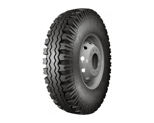 Автошина КАМА 215/90R15C 99K Я-245-1