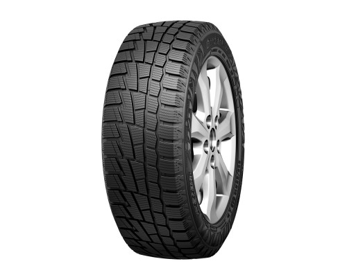 Автошина CORDIANT 205/65R15 94T WINTER DRIVE PW-1