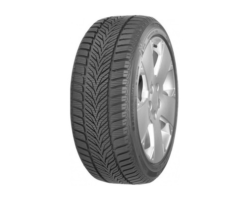 Автошина SAVA 215/45R17 91V XL ESKIMO HP MS