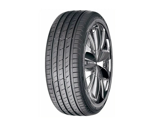 Автошина NEXEN 225/55R17 101W NFERA SU1