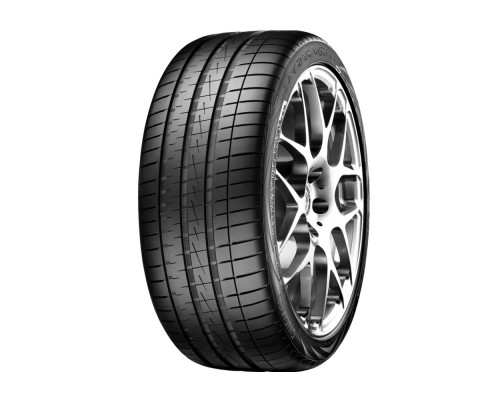 Автошина VREDESTEIN 255/35R20 97Y XL ULTRAC VORTI