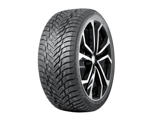 Автошина NOKIAN TYRES 275/50R21 113T XL HAKKAPELIITTA 10p SUV ШИП