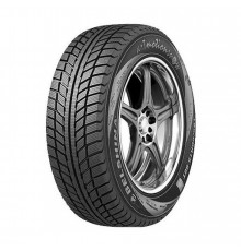 Автошина БЕЛШИНА 215/60R16 95H БЕЛ-377 ARTMOTIONSNOW