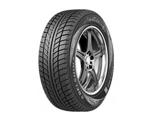 Автошина БЕЛШИНА 215/60R16 95H БЕЛ-377 ARTMOTIONSNOW