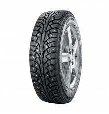 Автошина NOKIAN TYRES 175/65R14 86T XL NORDMAN 5 ШИП