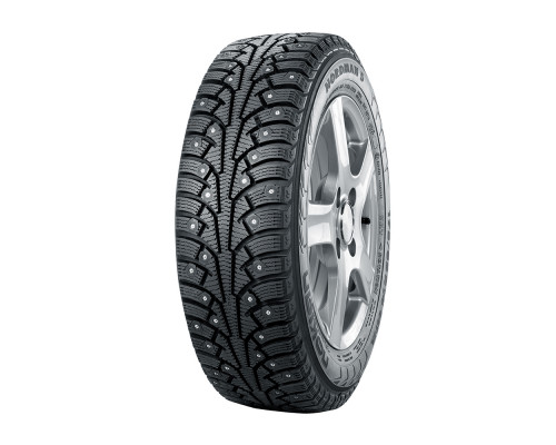 Автошина NORDMAN 205/55R16 94T XL NORDMAN 5 ШИП