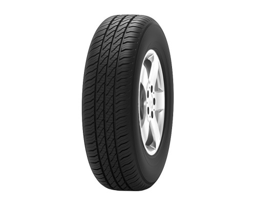 Автошина КАМА 175/70R13 86H КАМА-365 (НК-241)