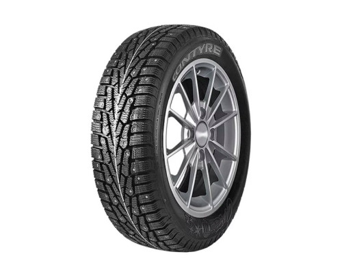 Автошина CONTYRE 215/65R16 98T ARCTIC ICE 3 ШИП