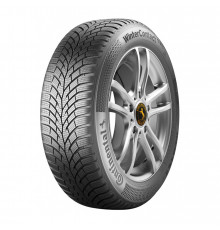 Автошина CONTINENTAL 215/55R17 94H WINTERCONTACT TS 870 P CONTISEAL