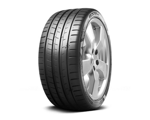 Автошина KUMHO 245/40R19 98Y XL PS91