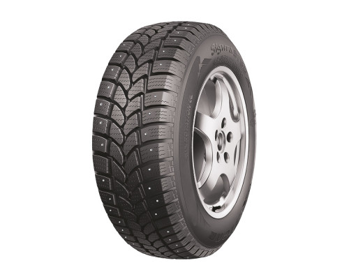 Автошина TIGAR 215/55R16 97T XL SIGURA STUD ШИП