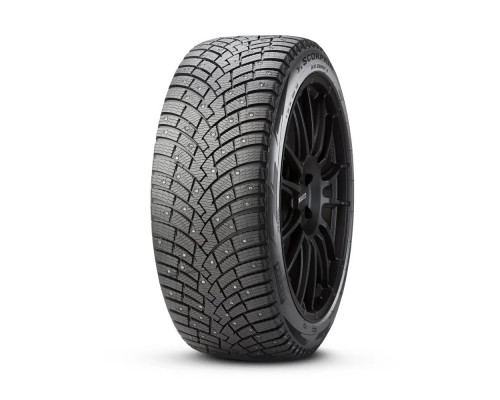 Автошина PIRELLI 315/35R21 111H XL SCORPION ICE ZERO 2 RUN FLAT ШИП