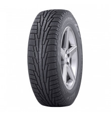 Автошина NORDMAN 245/65R17 111R XL NORDMAN RS2 SUV