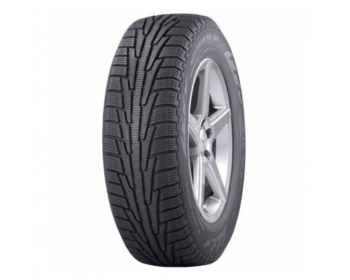 Автошина NORDMAN 245/65R17 111R XL NORDMAN RS2 SUV