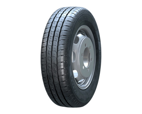 Автошина КАМА 215/75R16C 116R TRACE (HK-135)