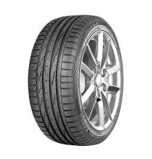 Автошина NOKIAN TYRES 195/50R15 86V XL HAKKA BLUE 2