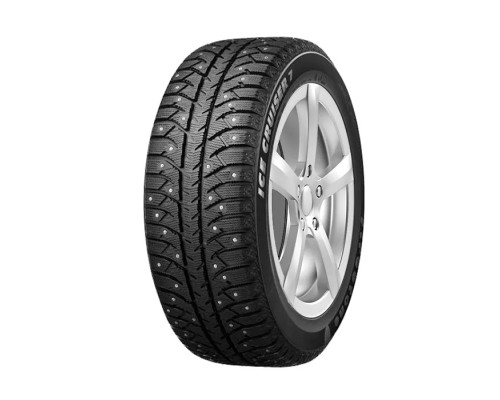 Автошина FIRESTONE 185/65R15 88T ICE CRUISER 7 ШИП